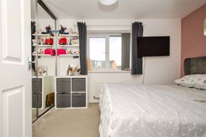 Photo 5- click for photo gallery